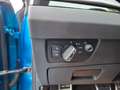 Volkswagen Arteon Elegance eHybrid*Matrix*LEDER*Panorama*DCC*ACC*AHK Bleu - thumbnail 20
