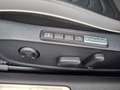 Volkswagen Arteon Elegance eHybrid*Matrix*LEDER*Panorama*DCC*ACC*AHK Bleu - thumbnail 12