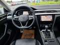 Volkswagen Arteon Elegance eHybrid*Matrix*LEDER*Panorama*DCC*ACC*AHK Bleu - thumbnail 13