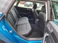 Volkswagen Arteon Elegance eHybrid*Matrix*LEDER*Panorama*DCC*ACC*AHK Bleu - thumbnail 22