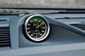 Porsche Panamera 3.0 S Hybrid Rijklaarprijs-Garantie Navigatie Lede Bleu - thumbnail 22