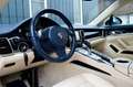 Porsche Panamera 3.0 S Hybrid Rijklaarprijs-Garantie Navigatie Lede Blue - thumbnail 12
