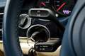 Porsche Panamera 3.0 S Hybrid Rijklaarprijs-Garantie Navigatie Lede Bleu - thumbnail 41