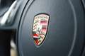 Porsche Panamera 3.0 S Hybrid Rijklaarprijs-Garantie Navigatie Lede Blau - thumbnail 45