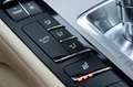 Porsche Panamera 3.0 S Hybrid Rijklaarprijs-Garantie Navigatie Lede Blau - thumbnail 31