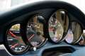 Porsche Panamera 3.0 S Hybrid Rijklaarprijs-Garantie Navigatie Lede Albastru - thumbnail 20