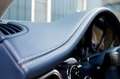 Porsche Panamera 3.0 S Hybrid Rijklaarprijs-Garantie Navigatie Lede Blauw - thumbnail 19