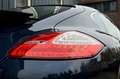 Porsche Panamera 3.0 S Hybrid Rijklaarprijs-Garantie Navigatie Lede Blauw - thumbnail 8
