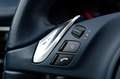 Porsche Panamera 3.0 S Hybrid Rijklaarprijs-Garantie Navigatie Lede Blau - thumbnail 42