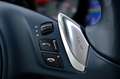 Porsche Panamera 3.0 S Hybrid Rijklaarprijs-Garantie Navigatie Lede Bleu - thumbnail 44