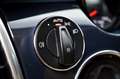 Porsche Panamera 3.0 S Hybrid Rijklaarprijs-Garantie Navigatie Lede Azul - thumbnail 39