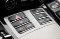 Porsche Panamera 3.0 S Hybrid Rijklaarprijs-Garantie Navigatie Lede Bleu - thumbnail 29