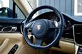 Porsche Panamera 3.0 S Hybrid Rijklaarprijs-Garantie Navigatie Lede Blauw - thumbnail 43
