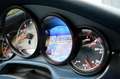 Porsche Panamera 3.0 S Hybrid Rijklaarprijs-Garantie Navigatie Lede Blau - thumbnail 21