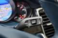 Porsche Panamera 3.0 S Hybrid Rijklaarprijs-Garantie Navigatie Lede Bleu - thumbnail 40