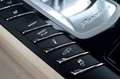 Porsche Panamera 3.0 S Hybrid Rijklaarprijs-Garantie Navigatie Lede Bleu - thumbnail 30
