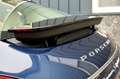 Porsche Panamera 3.0 S Hybrid Rijklaarprijs-Garantie Navigatie Lede Bleu - thumbnail 9
