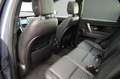 Land Rover Discovery Sport P300e PHEV AWD SE Aut. Blau - thumbnail 17