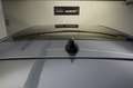 Land Rover Discovery Sport P300e PHEV AWD SE Aut. Blau - thumbnail 20