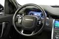 Land Rover Discovery Sport P300e PHEV AWD SE Aut. Blau - thumbnail 8