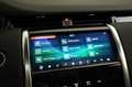 Land Rover Discovery Sport P300e PHEV AWD SE Aut. Blau - thumbnail 14