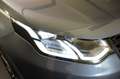 Land Rover Discovery Sport P300e PHEV AWD SE Aut. Blau - thumbnail 21