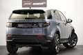 Land Rover Discovery Sport P300e PHEV AWD SE Aut. Blau - thumbnail 4