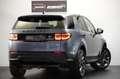 Land Rover Discovery Sport P300e PHEV AWD SE Aut. Blau - thumbnail 3