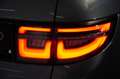 Land Rover Discovery Sport P300e PHEV AWD SE Aut. Blau - thumbnail 25