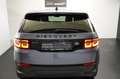 Land Rover Discovery Sport P300e PHEV AWD SE Aut. Blau - thumbnail 28
