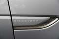 Land Rover Discovery Sport P300e PHEV AWD SE Aut. Blau - thumbnail 22
