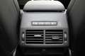 Land Rover Discovery Sport P300e PHEV AWD SE Aut. Blau - thumbnail 18