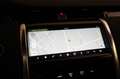 Land Rover Discovery Sport P300e PHEV AWD SE Aut. Blau - thumbnail 13