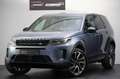 Land Rover Discovery Sport P300e PHEV AWD SE Aut. Blau - thumbnail 2