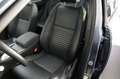 Land Rover Discovery Sport P300e PHEV AWD SE Aut. Blau - thumbnail 6