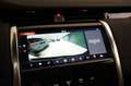 Land Rover Discovery Sport P300e PHEV AWD SE Aut. Blau - thumbnail 11