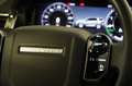 Land Rover Discovery Sport P300e PHEV AWD SE Aut. Blau - thumbnail 10