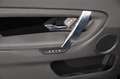 Land Rover Discovery Sport P300e PHEV AWD SE Aut. Blau - thumbnail 5