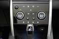 Land Rover Discovery Sport P300e PHEV AWD SE Aut. Blau - thumbnail 16
