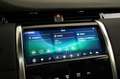 Land Rover Discovery Sport P300e PHEV AWD SE Aut. Blau - thumbnail 12