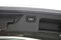 Land Rover Discovery Sport P300e PHEV AWD SE Aut. Blau - thumbnail 26