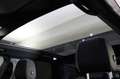 Land Rover Discovery Sport P300e PHEV AWD SE Aut. Blau - thumbnail 19