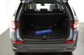 Land Rover Discovery Sport P300e PHEV AWD SE Aut. Blau - thumbnail 27