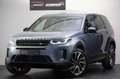 Land Rover Discovery Sport P300e PHEV AWD SE Aut. Blau - thumbnail 1