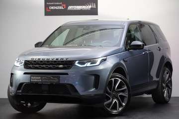P300e PHEV AWD SE Aut.