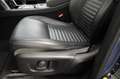 Land Rover Discovery Sport P300e PHEV AWD SE Aut. Blau - thumbnail 7