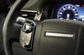Land Rover Discovery Sport P300e PHEV AWD SE Aut. Blau - thumbnail 9