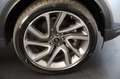 Land Rover Discovery Sport P300e PHEV AWD SE Aut. Blau - thumbnail 24