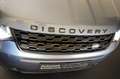 Land Rover Discovery Sport P300e PHEV AWD SE Aut. Blau - thumbnail 23