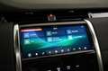 Land Rover Discovery Sport P300e PHEV AWD SE Aut. Blau - thumbnail 15